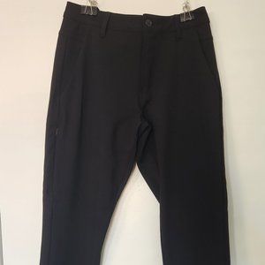 Bylt Everyday Pant 2.0